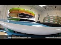 jimmy lewis cruise control 11 0 paddle board paddle surf warehouse