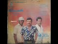 nallavan tamil movie songs 1 original lp recording வெற்றி மேல வெற்றிதான் s.p. பாலசுப்பிரமணியன்