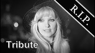 Lynsey de Paul ● A Simple Tribute