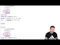 How To Write SQL Server Queries Correctly: UNION and UNION ALL