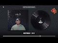 Nevrr49 - MK3 (Official Audio)