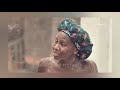 my jealous wife new movie update sonia uche bryan okwara 2025 latest nigerian nollywood movie