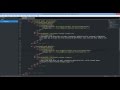 bootstrap3 js   panel collapse in the group 720p