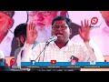 professor vilas kharat speech against caa nrc u0026 npr in bhatkal bahujan kranti morcha