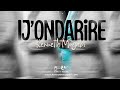 IJ’ONDARIRE | Kenneth Mugabi