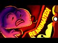 BFDI:TPOT 14 Reanimated In 80 Hours!