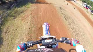 Burleson 040 moto1 092417