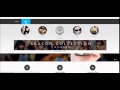 WIDE MENU - Wordpress Mega Menu Plugin