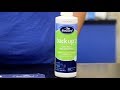 BioGuard Product - Back Up 2 | #PoolGuys