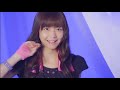 next you juice=juice next is you tsurui rurika miyazaki yuka solo ver.