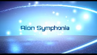 Aion Symphonia Teaser 2015