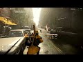 *full week 10 guide* the division 2 scout 10 riddles u0026 new collectible...