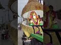 ganesh chaturthi special status ganeshchaturthistatus shorts bhakti