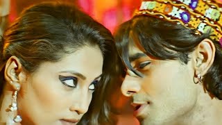 Jo Jaam Se Peeta Hoon  | Full Song : Tum Se Achcha Kaun Hai | Nakul Kapoor, Aarti Chabaria |