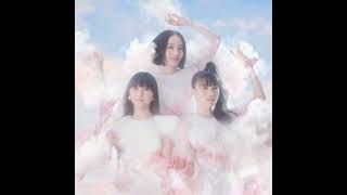 Perfume - Flow (Audio)