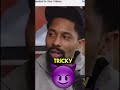 Spencer Dinwiddie on how Luka greatness. #nba #trending #shorts via/@Hoops-Talk