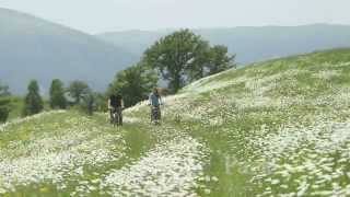 Armenia Legends of Nature