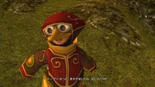 【FFX-2 HD】ムービー\u0026イベントシーン集 part.16【SLv5.②】