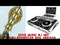 esan high life music reloaded dj mix by dj ehis arikhan