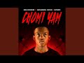 Chomi Yam