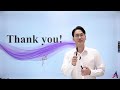 방원준 선생님 ib math legendary series everything everywhere aa once topic 4