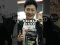 平本蓮がエドポロキングを大絶賛 格闘技 mma rizin ufc 平本蓮