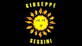 Giuseppe Sessini - Forever