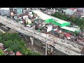 pnr nscr metro manila project algeciras st sampaloc manila update nov 18 2024