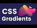 Everything You Need To Know About CSS Gradients