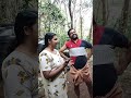 ഗുണ്ടയാണ് പോലും 😂🤣😂🤣 youtube shortsfeed shortvideos funny