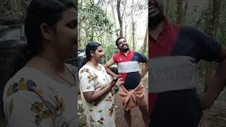 ഗുണ്ടയാണ് പോലും 😂🤣😂🤣#youtube #shortsfeed #shortvideos #funny