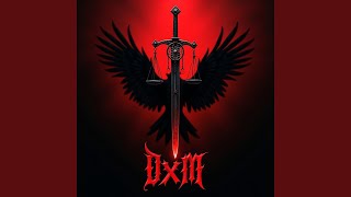 Dxm Falldow Rock Version