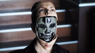 Scary Technologies That Could Destroy The Future