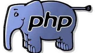 Php Tutorial For Beginners | Php Math Operators | Programming-php tutorial for beginners-video
