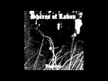 Shores Of Ladon - Knochenstaub