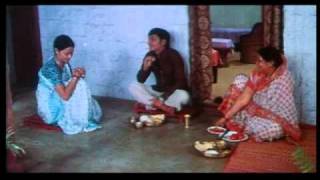 Chitchor - Jaldi Khana Do - Amol Palekar & Zarina Wahab - Classic Bollywood Movie Scenes