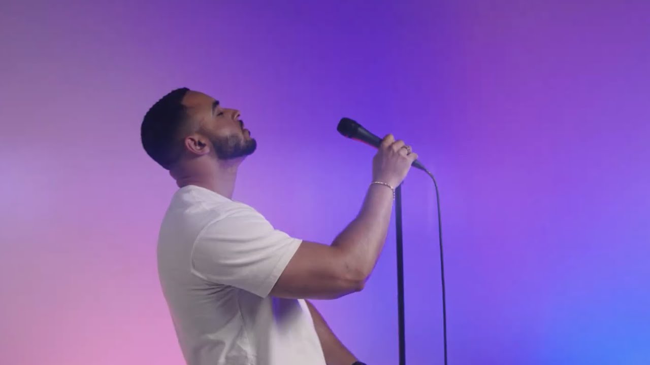 Focus In Fluence Youtube