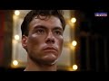 FILMES COMPLETOS DUBLADOS : 2024 -  MELHORES FILMES DE AÇÃO / LUTA ,,   /// ‎‎@TOP CINE FILMES  ,,