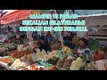 Pasar Tradisional Langgur 🍆🌶️🧅🧄🍙