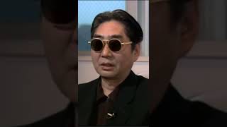 ymo　haruomi hosono　interview #ymo #techno #interview #haruomihosono #細野晴臣