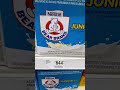 Bear Brand Milk 1.2kg Price #bearbrand #1.2kg #price #milk