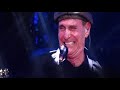 James Taylor - Steamroller Blues 2023