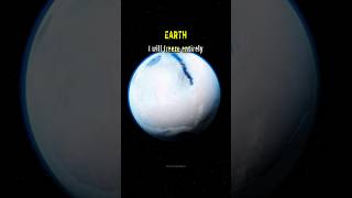 Earth vs atmosphere vs humans🥺.#shorts #space#astronomy