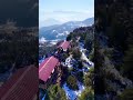 başkonus yaylasini gördünuz mu keşfetedüş travel naturelovers nostalji fps yayla keşfet