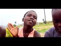 NDIYE EGA MUTSVENE - PATRICK SCALE OFFICIAL 