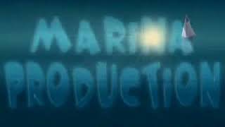 Marina Production (1977)