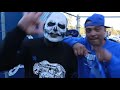 los doyers anthem 2018 krooked decalifornia feat. concrete official music video