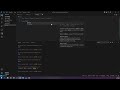 JavaScript Array fill Method | Modify Array Elements with a Specified Value