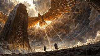 Final Journey | Best Epic Powerful Orchestral Music Mix | Epic Cinematic Music