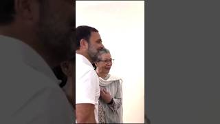 मैं शेरनी हूँ-सोनिया गांधी जी #कांग्रेस #rahulgandhi #ytshorts #youtubeshorts #shorts #viral